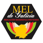 Certificado Mel de Galicia, Mel do Saldoiro