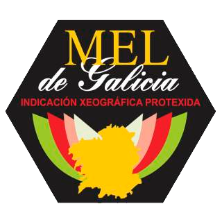 Certificado Mel de Galicia, Mel do Saldoiro